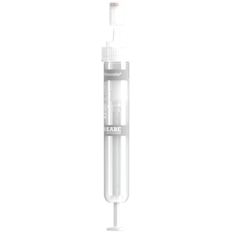 Primavette® V Serum 7,5 ml